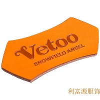 廠家直銷真皮皮標(biāo)、頭層皮皮標(biāo)、二層皮皮標(biāo)